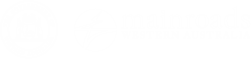 Logo for the State Government of Western Australia and Main Roads