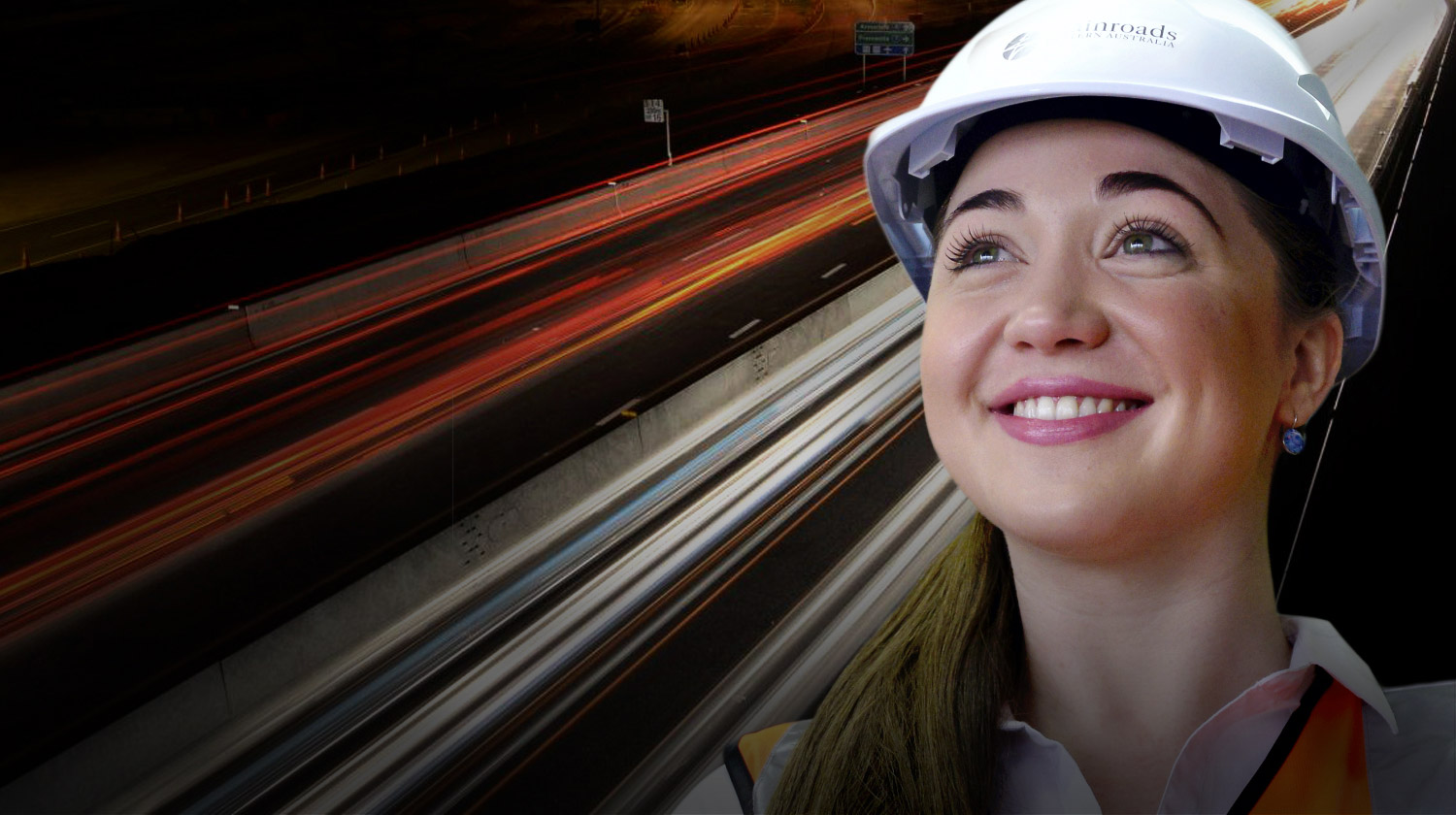 Northbridge Tunnel Exercise