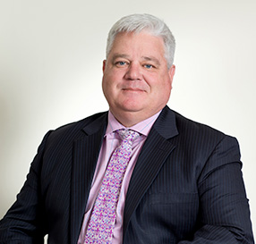 Reece Waldock