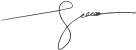 Peter Woronzow signature