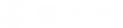 Logo for the State Government of Western Australia and Main Roads
