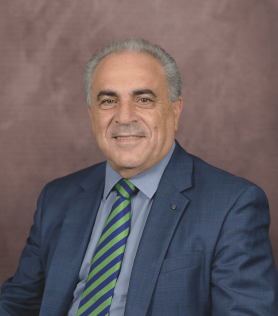 Leo Coci 1 1