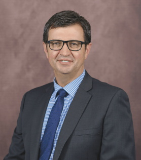 John Erceg 1 1