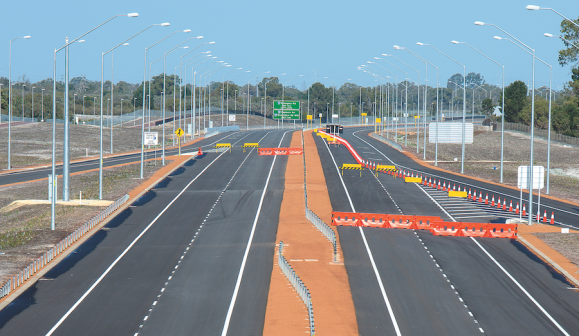 northlink