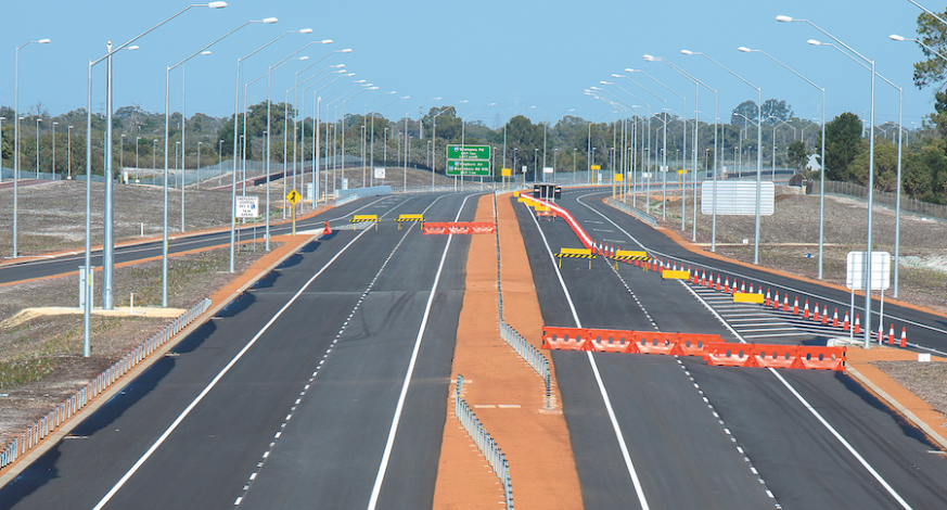 northlink