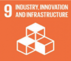 icon9