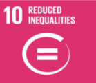 icon10