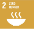 Zero hunger